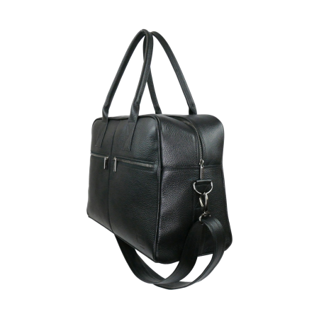 Tasche Berlin